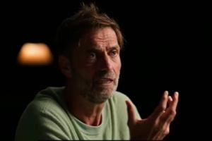 克洛普：有球員問我為何待人不一，我回答因為他在沒窗戶房子長大