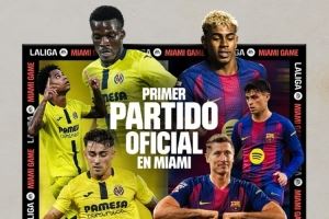 西甲致信球員協(xié)會表示愿意對話，同時將評估球員抗議造成的損失