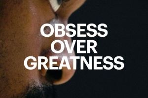 明日揭幕戰(zhàn)！湖人官方發(fā)布訓(xùn)練營高燃集錦：靠訓(xùn)練來說話