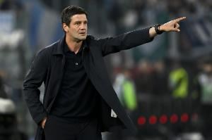 齊沃：任何一場勝利都不是理所當然，國米展示了實力和求勝欲望