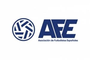 科貝電臺(tái)：得知西甲海外賽取消，西班牙球員工作對(duì)此感到滿(mǎn)意