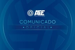 西甲海外賽取消！西班牙球員工會：球員應該捍衛(wèi)自身合法權利