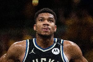 字母談全新雄鹿：太棒了 我說過我們是一支非常非常危險(xiǎn)的球隊(duì)