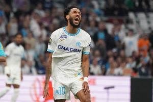 14球6助攻，奧巴梅揚生涯24次歐冠出場直接參與20球