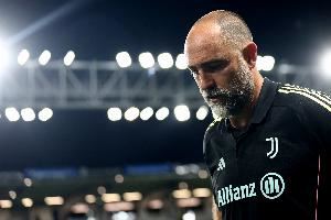 圖多爾：很遺憾沒(méi)能帶走一分，因?yàn)橛任闹辽賾?yīng)該取得一粒進(jìn)球