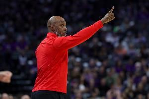 FBI官方：6人參與賭球 31名被告利用高科技從地下賭場竊取數(shù)百萬