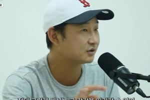 韓國名宿：韓國小孩每天放學要上各種補習班，這樣永遠踢不過巴西