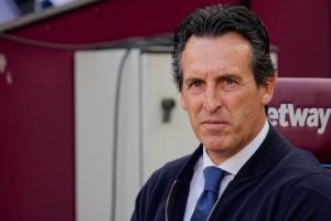 埃梅里：今天我們中斷了良好的勢(shì)頭，但必須迅速反應(yīng)并恢復(fù)