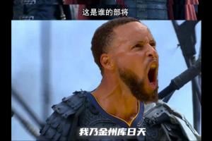 ??我原以為呂布已經(jīng)天下無敵 沒想到有人比他還勇猛 誰的部將？