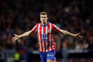 阿斯：瑟爾洛特本賽季僅進兩球，上賽季最強替補如今已失去威脅