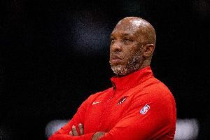 隊記：比盧普斯剛剛被提審 他將于下午獲釋 但需上交護(hù)照限制旅行