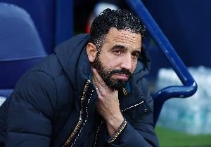 郵報(bào)：曼聯(lián)不滿英超密集賽程安排，已向聯(lián)賽方面進(jìn)行溝通