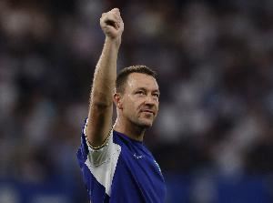 特里：我們有一個年輕的陣容，可能會讓我們付出無法爭冠的代價