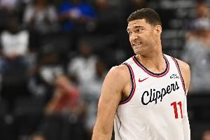 忠言逆耳！哈登：若大洛不滿比賽會(huì)直接罵人 這對(duì)球隊(duì)非常有益