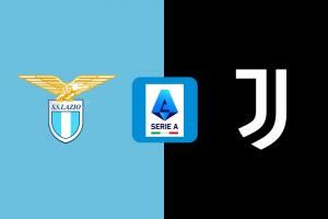 尤文客戰(zhàn)拉齊奧首發(fā)：弗拉霍維奇、戴維、佩林先發(fā)，伊爾迪茲替補(bǔ)