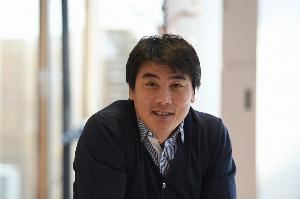 博主：國(guó)安迅速調(diào)整訓(xùn)練計(jì)劃今天照常訓(xùn)練，總經(jīng)理李明到場(chǎng)