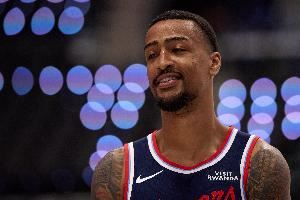 科林斯談適應(yīng)不同陣容：就是相信我的直覺(jué) 接觸皮球時(shí)準(zhǔn)備好終結(jié)