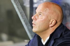 羅馬諾：利物浦完全信任斯洛特，后者和球員之間也沒(méi)問(wèn)題