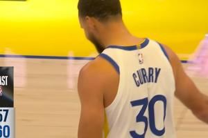 庫庫連線來了！庫里庫明加連續(xù)撞墻配合打?？齑?></a></div>
          <div   id=