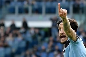 阿爾貝托：塞維利亞和加的斯那有我的家人 希望為西班牙贏得榮譽(yù)