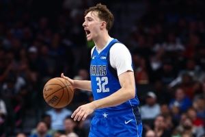 肯揚(yáng)-杜林：弗拉格有馬里昂那樣的能量 歐文回歸后將對(duì)他有利