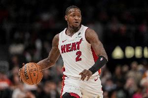 工會發(fā)言人：將挑戰(zhàn)羅齊爾無薪停賽決定 因為這違背無罪推定原則