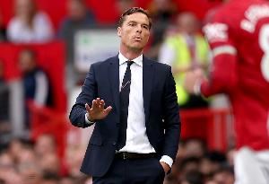 伯恩利主帥：我們要在主場讓阿森納感到難受 槍手不是只會定位球