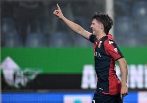 米體：國(guó)米冬窗計(jì)劃引進(jìn)弗倫德魯普，安迪-迪烏夫可能被外租鍛煉