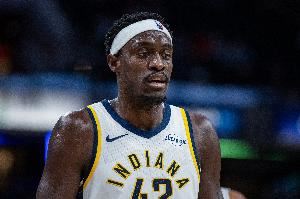 西卡：別看我們的戰(zhàn)績(jī)要一場(chǎng)一場(chǎng)打 希望能迎回一些傷員繼續(xù)前進(jìn)