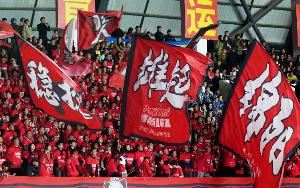 川超設(shè)置爭(zhēng)議判罰評(píng)議制度，責(zé)令誤判裁判進(jìn)一步提升水平