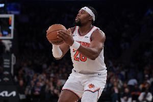 面包：亞布塞萊并沒有做錯什么 不讓他多上場是我的決定