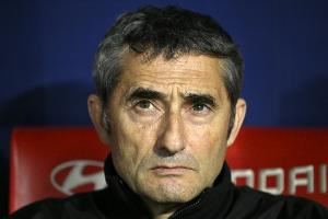 世體談畢巴與皇社沖突細(xì)節(jié)：巴爾韋德怒噴阿蘭布魯，隨后引發(fā)沖突