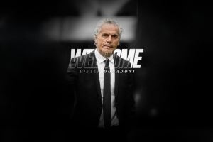 官方：斯佩齊亞宣布多納多尼成為球隊新主帥，雙方簽約至明年6月