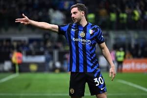 奧古斯托：齊沃重新激發(fā)了我們的動力，給予了所有球員信心