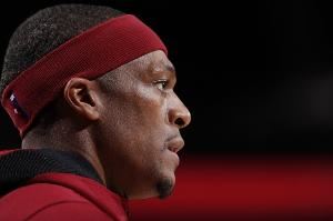 隆多談自己的助教角色：能和球員直接溝通 在比賽中提供調(diào)整建議