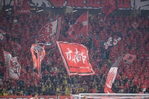 媒體人：成都蓉城又換董事長(zhǎng)了，前一任任職僅半年、現(xiàn)任不到一年