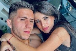 ??太陽報：旺達(dá)當(dāng)面回應(yīng)恩佐妻子，自己與恩佐調(diào)情純屬胡說八道