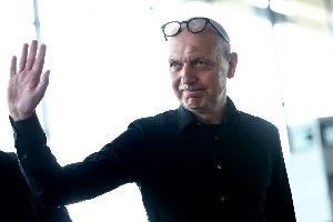 德國足協(xié)官方：諾伊恩多夫連任足協(xié)主席，任期至2029年