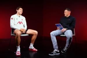 意大利人??基耶薩：菠蘿披薩的味道糟透了，但我不介意別人吃它