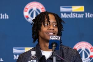 業(yè)余！NBA官方：騎士VS奇才的比賽存在計分錯誤現已改正