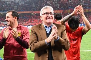 伊萬：我贏得了13座冠軍，并列克羅地亞足壇奪冠數(shù)最多的教練