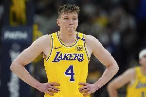 克內(nèi)克特：我們開局沒有活力&花了些時(shí)間找節(jié)奏 回去會看錄像解決