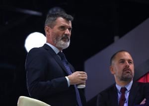 基恩：利物浦已陷入危機(jī) 曼城重返爭(zhēng)冠行列 但我還是看好阿森納