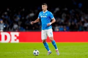 布翁喬爾諾：輸球當(dāng)然失望，我們會(huì)和教練一起看看哪里出了問(wèn)題