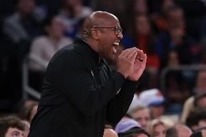 客場3連敗！面包：磨合時間不多我也犯了錯 已糾正這些問題