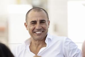 卡納瓦羅：加圖索不需我任何建議，他有能力帶領意大利殺進世界杯