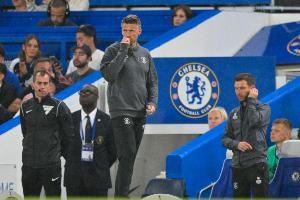 米德爾斯堡官宣愛德華茲離任，羅馬諾：狼隊支付300萬鎊賠償金