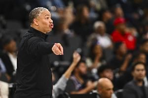 救贖之戰(zhàn)？桑德斯：達(dá)拉斯給我們找回自己的機(jī)會(huì) 希望能抓住