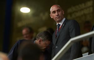 盧比亞萊斯：特巴斯經(jīng)常撒謊 若我在位不會(huì)讓摩洛哥辦世界杯決賽