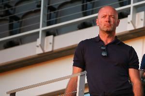 希勒：利物浦已經(jīng)退出冠軍競(jìng)爭(zhēng)，薩拉赫的狀態(tài)遠(yuǎn)不如上賽季